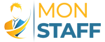 Mon Staff